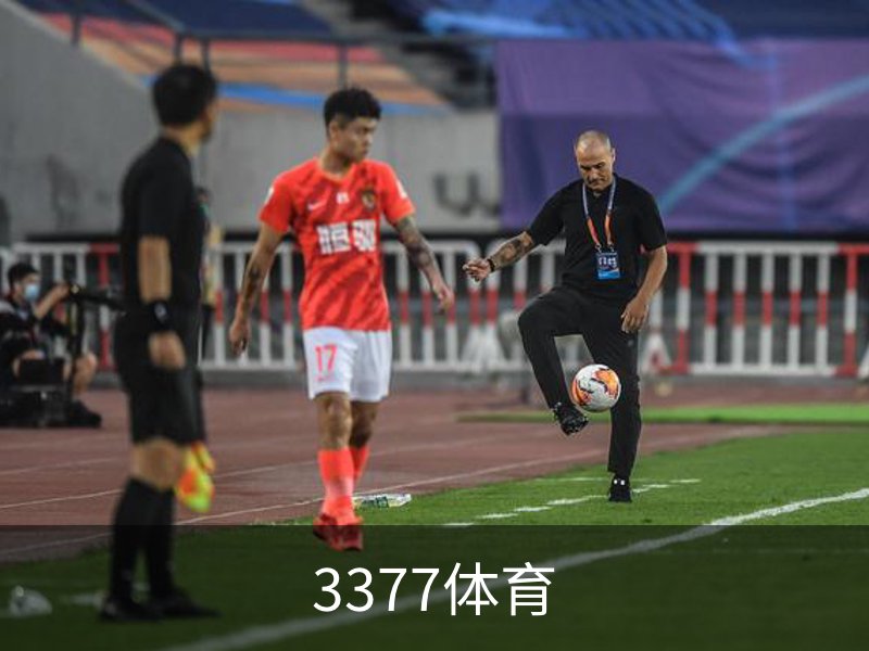 关于3377体育
